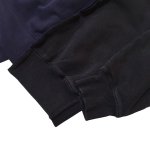 NEWSED ニューズド DISCOVERED ディスカバード 通販