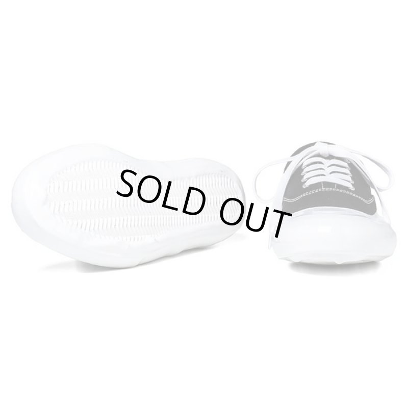 TAKAHIROMIYASHITATheSoloist. タカヒロミヤシタザソロイスト 通販 神戸