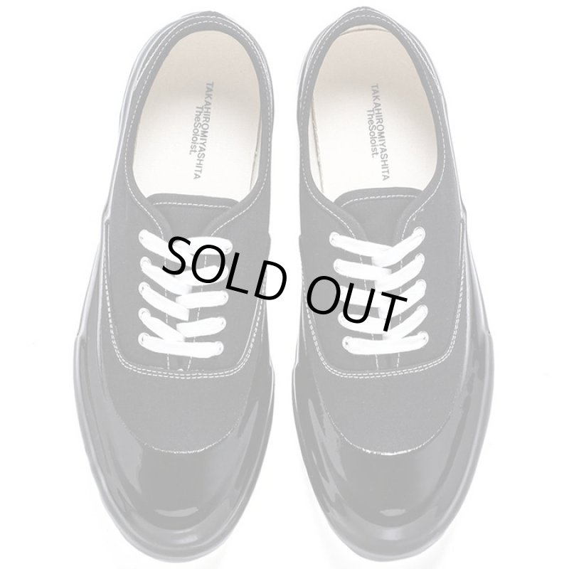 TAKAHIROMIYASHITATheSoloist. タカヒロミヤシタザソロイスト 通販 神戸