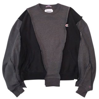 DISCOVERED／ディスカバードの正規通販－INCENSE(インセンス)