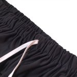 NEWSED ニューズド DISCOVERED ディスカバード 通販