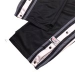 NEWSED ニューズド DISCOVERED ディスカバード 通販