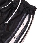 NEWSED ニューズド DISCOVERED ディスカバード 通販