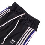 NEWSED ニューズド DISCOVERED ディスカバード 通販