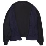 NEWSED ニューズド DISCOVERED ディスカバード 通販