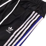 NEWSED ニューズド DISCOVERED ディスカバード 通販