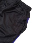 NEWSED ニューズド DISCOVERED ディスカバード 通販