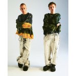 DISCOVERED ディスカバード 通販
