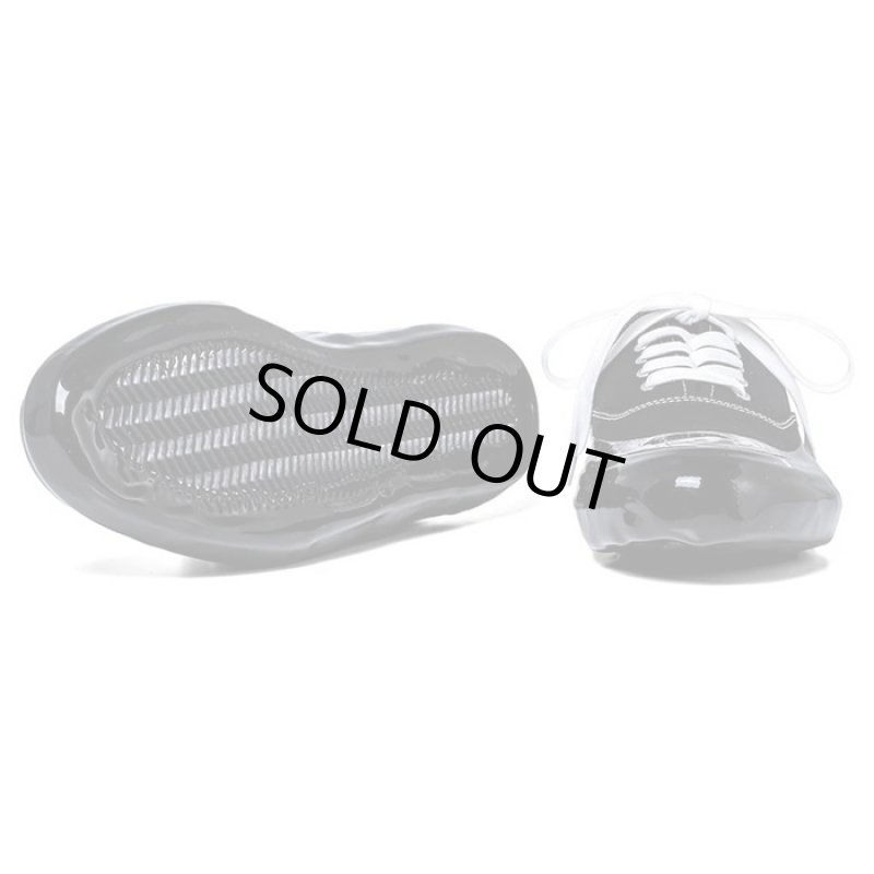 TAKAHIROMIYASHITATheSoloist. タカヒロミヤシタザソロイスト 通販 神戸