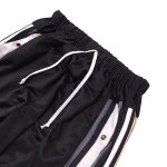 NEWSED ニューズド DISCOVERED ディスカバード 通販