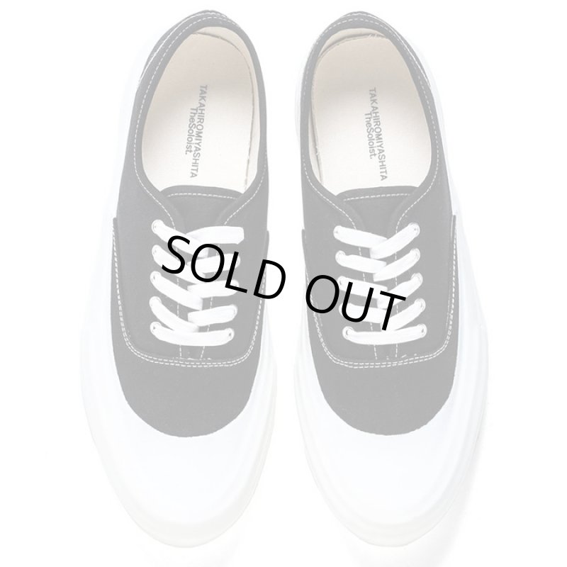 TAKAHIROMIYASHITATheSoloist. タカヒロミヤシタザソロイスト 通販 神戸