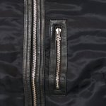 PHINGERIN フィンガリン 通販 神戸