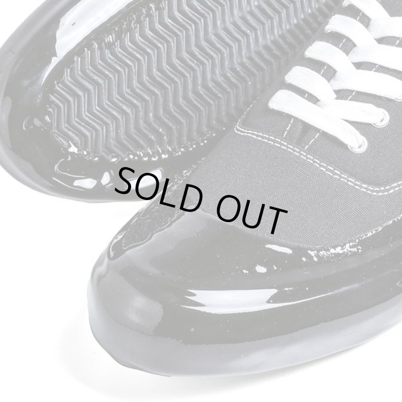 TAKAHIROMIYASHITATheSoloist. タカヒロミヤシタザソロイスト 通販 神戸