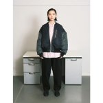 PHINGERIN フィンガリン 通販 神戸