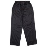 NEWSED ニューズド DISCOVERED ディスカバード 通販