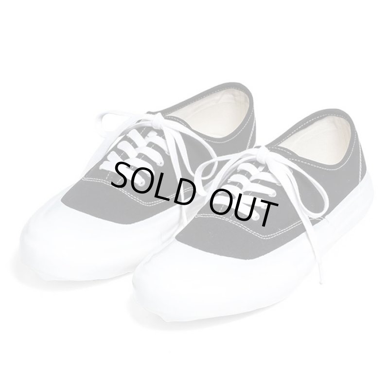 TAKAHIROMIYASHITATheSoloist. タカヒロミヤシタザソロイスト 通販 神戸