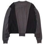 NEWSED ニューズド DISCOVERED ディスカバード 通販