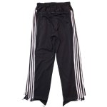 NEWSED ニューズド DISCOVERED ディスカバード 通販