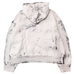 DISCOVERED ディスカバード 通販