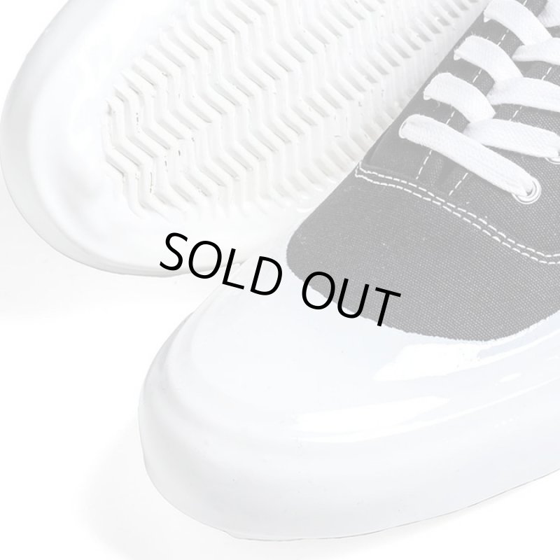 TAKAHIROMIYASHITATheSoloist. タカヒロミヤシタザソロイスト 通販 神戸