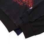 NEWSED ニューズド DISCOVERED ディスカバード 通販