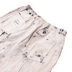 DISCOVERED ディスカバード 通販