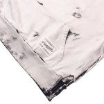 DISCOVERED ディスカバード 通販