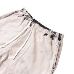 DISCOVERED ディスカバード 通販