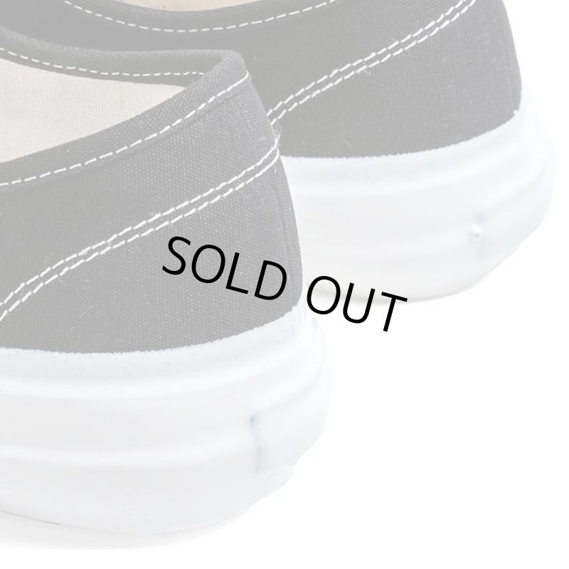 TAKAHIROMIYASHITATheSoloist. タカヒロミヤシタザソロイスト 通販 神戸