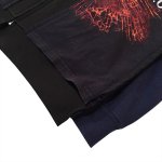 NEWSED ニューズド DISCOVERED ディスカバード 通販