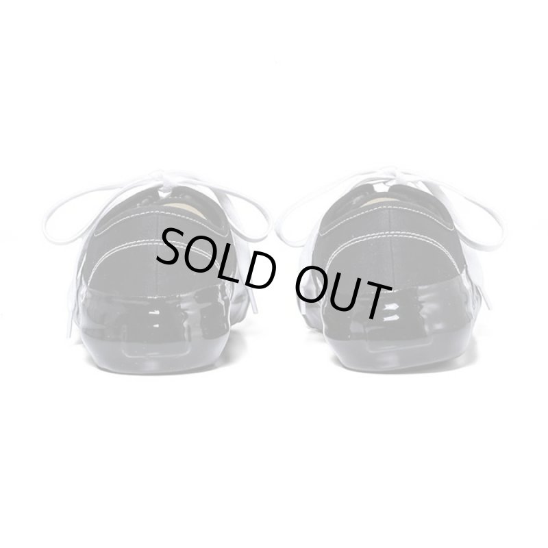 TAKAHIROMIYASHITATheSoloist. タカヒロミヤシタザソロイスト 通販 神戸