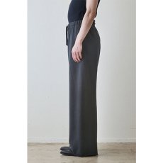 VALAADO バラード パンツ スラックス 通販 神戸
