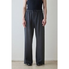 VALAADO バラード パンツ スラックス 通販 神戸