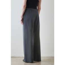 VALAADO バラード パンツ スラックス 通販 神戸