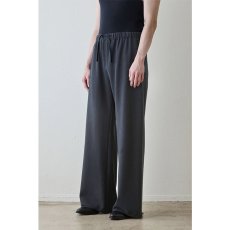 VALAADO バラード パンツ スラックス 通販 神戸