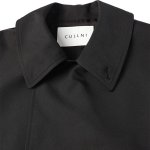 CULLNI クルニ 通販 神戸