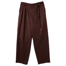 CULLNI クルニ 通販 神戸