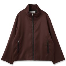 CULLNI クルニ 通販 神戸