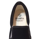 KAMIYA カミヤ 通販 神戸