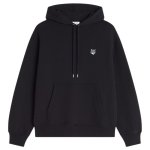 メゾンキツネ MAISON KITSUNE 通販 神戸