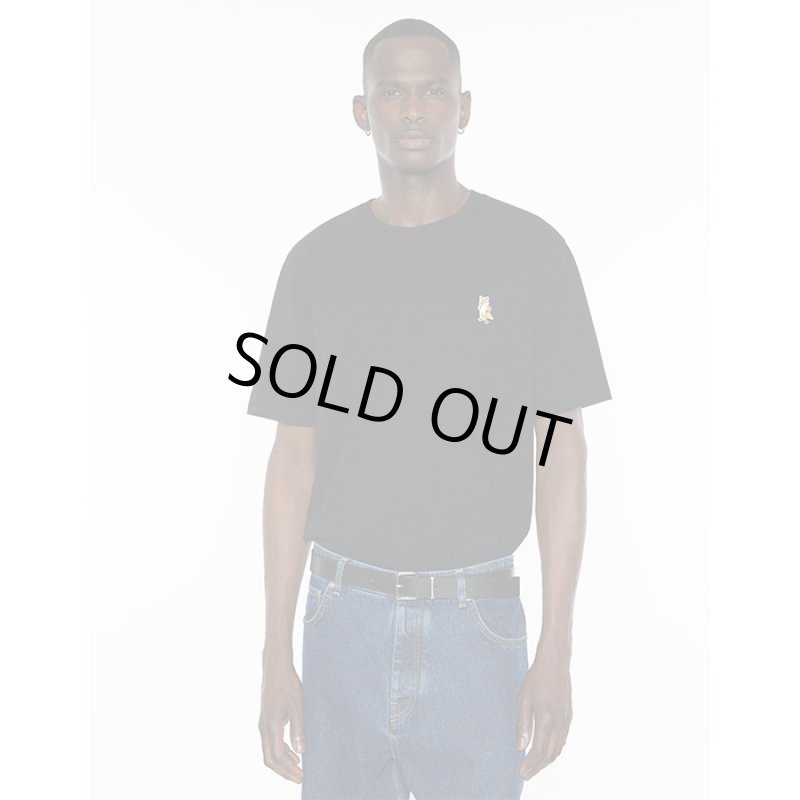 メゾンキツネ MAISON KITSUNE 通販 神戸