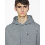メゾンキツネ MAISON KITSUNE 通販 神戸