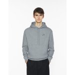 メゾンキツネ MAISON KITSUNE 通販 神戸