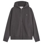 メゾンキツネ MAISON KITSUNE 通販 神戸