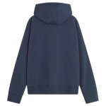 メゾンキツネ MAISON KITSUNE 通販 神戸