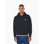 メゾンキツネ MAISON KITSUNE 通販 神戸