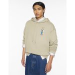 メゾンキツネ MAISON KITSUNE 通販 神戸