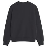 メゾンキツネ MAISON KITSUNE 通販 神戸