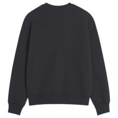メゾンキツネ MAISON KITSUNE 通販 神戸