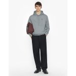 メゾンキツネ MAISON KITSUNE 通販 神戸